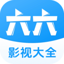 女神踩男奴最新视频