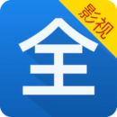 套路女王视频回放