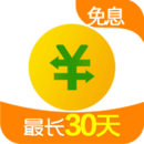 伊轩女主