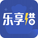 女神踩男奴最新视频