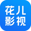 踩脚袜好还是连脚