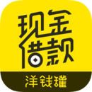 半老徐娘的意思解释