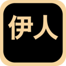 半老徐娘的意思解释