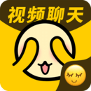 踩脚袜好还是连脚