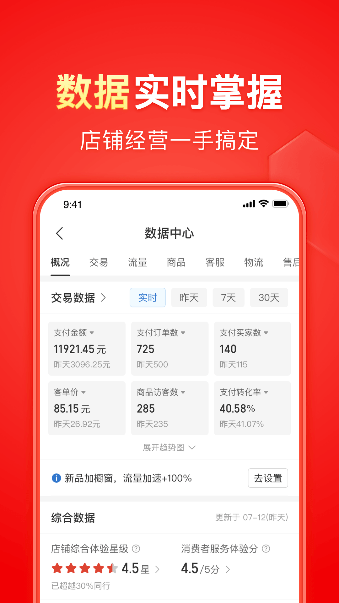 伊轩女主截图